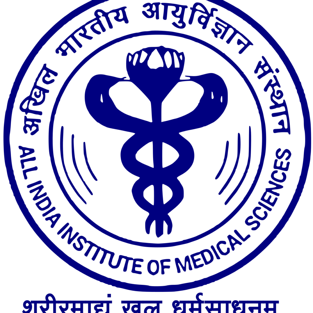 AIIMS Delhi