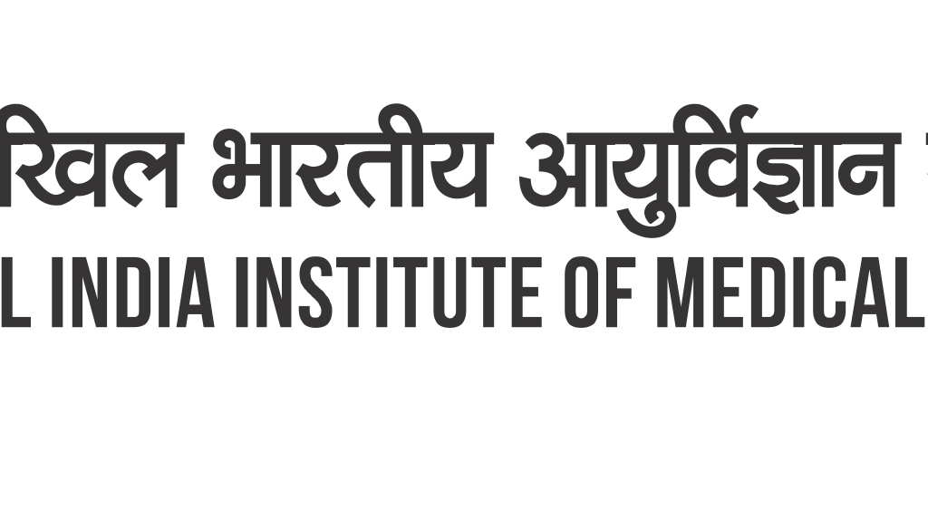 AIIMS