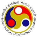 IIT Guwahati