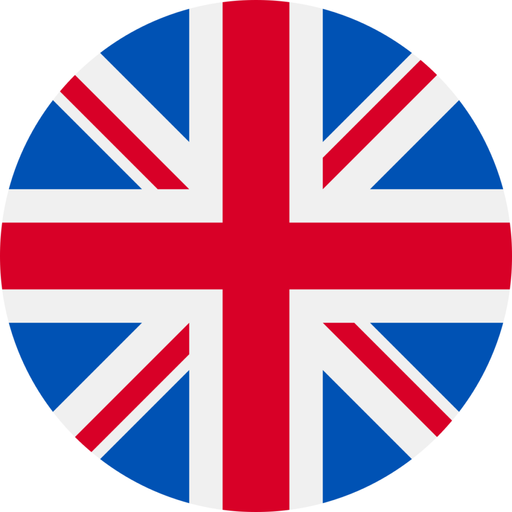 United Kingdom