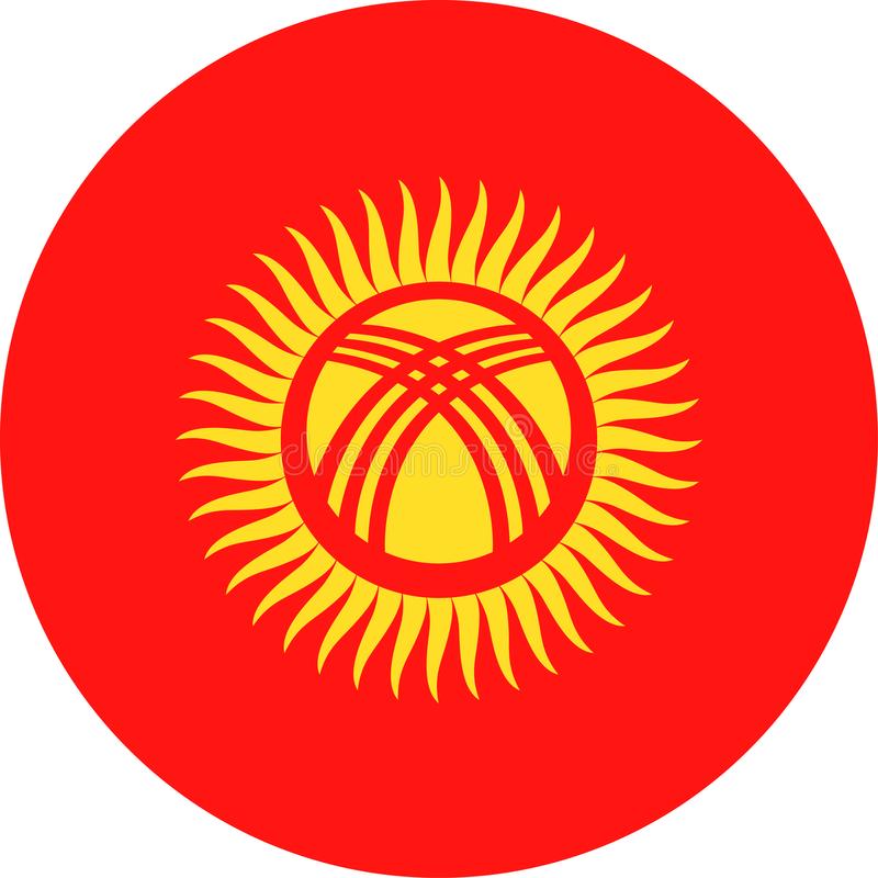 Kyrgyzstan