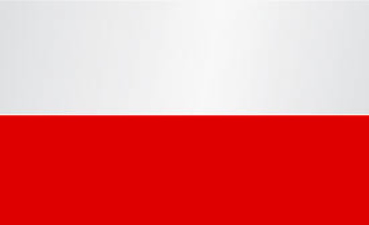 Poland