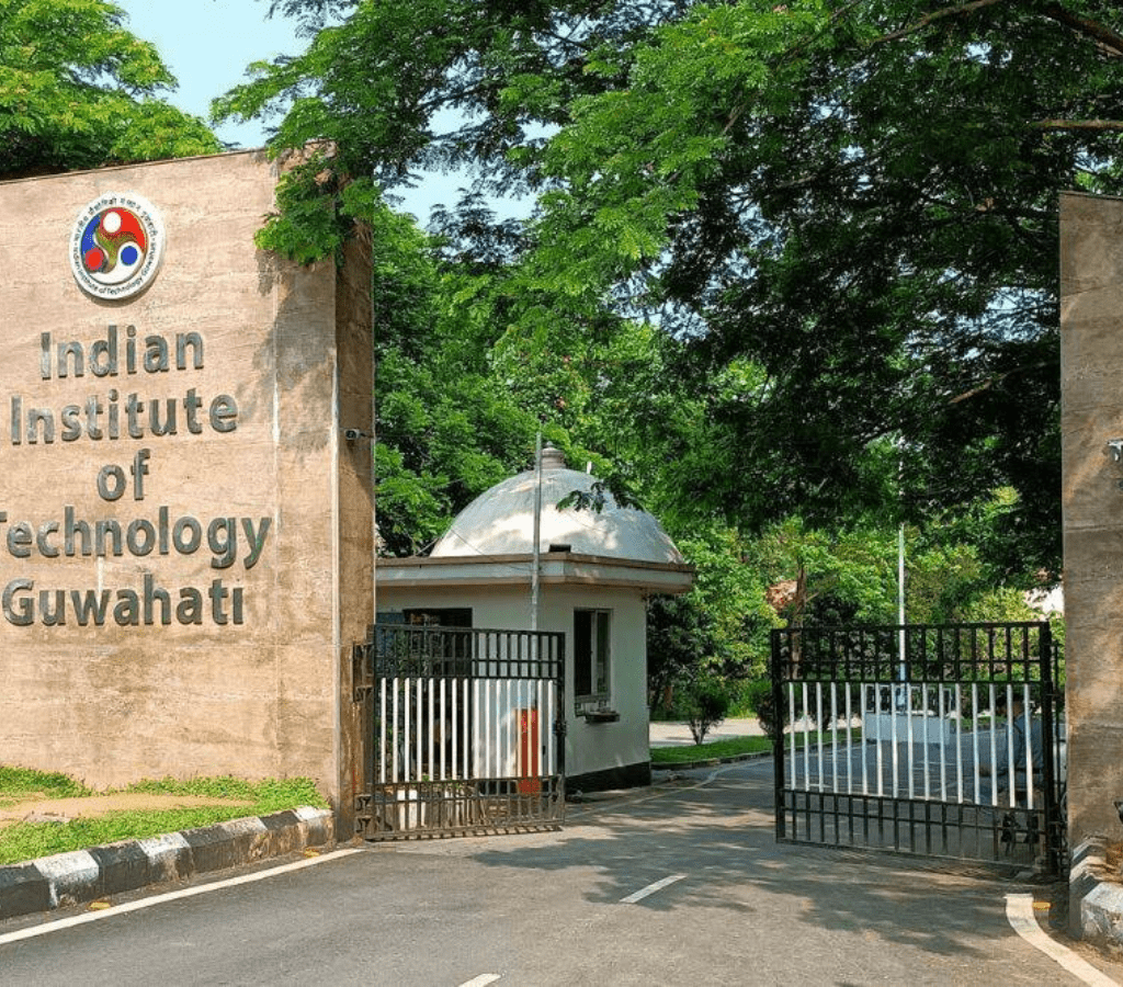 Education Institution