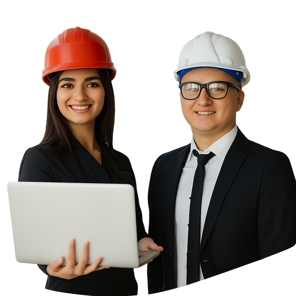 Engineering Services