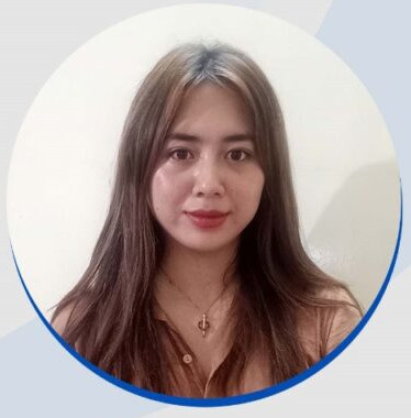 Temjentola Longkumer