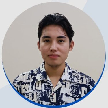 Imkongnuksung Mollier